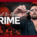 A+E Networks EMEA expands short-form commissioning with new shows