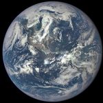 NASA selects SpaceX for NOAA’s JPSS-4 mission launch