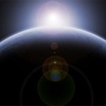 EOS-X SPACE to launch space flights from Abu Dhabi in 2025