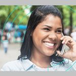 Gilat secures $10m order from Internet Para Todos