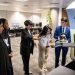 Lockheed Martin launches internship programme at CISS in Abu Dhabi