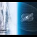 Thales and Exotrail to develop advanced satellite control solution