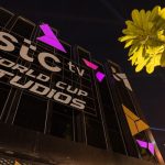 STC TV airs Esports World Cup 2024 across five dedicated channels