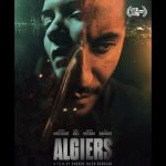 Algerian film ‘Algiers’ to hold world premiere at Rhode Island Film Festival