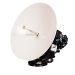Orbit and Viasat to develop advanced airborne SATCOM terminals