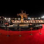 Cairo International Film Festival appoints new artistic director