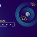 Gilat introduces SCPC mode for SkyEdge IV Aquarius modem