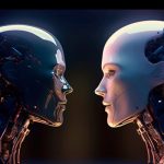 IBC unveils AI-focused features and sessions to showcase M&E innovations