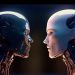 IBC unveils AI-focused features and sessions to showcase M&E innovations