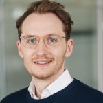 Qvest appoints Jonas Michaelis as Chief Strategy Officer