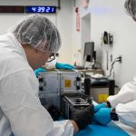 NASA announces new opportunities for CubeSat developers
