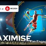 Magnifi to showcase AI-driven content creation tools at IBC