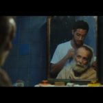 Doha Film Institute-supported films set to make mark at Venice Film Festival
