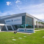 Stephen Beynon to step down as OneWeb CEO
