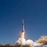 Türkiye’s Plan-S launches four Connecta IoT satellites aboard Falcon 9