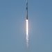 Bayanat and Yahsat launch UAE’s first SAR satellite