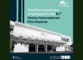 Saudi Film Commission to participate in 81st Venice Film Festival