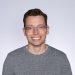 Telestream to unveil AI-powered media processing solutions at IBC