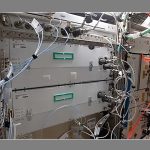 Booz Allen Hamilton deploys first AI large language model in space