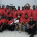 Canon CNA launches academy in Senegal to nurture photography talent