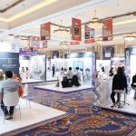 DICM 2024 set to host global content industry leaders
