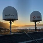 Airtel Nigeria installs Eutelsat OneWeb dish to enhance connectivity