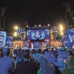 ASBU festival spotlights Arab media innovation and regional cooperation
