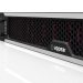 Appear announces latency boost for HEVC and AVC compression at IBC