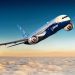 Boeing participates as silver sponsor at Egypt International Airshow 2024