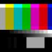 Bridge Technologies to demo integration of Cromorama’s Orion-Convert at IBC