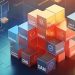 Qvest introduces Composable OTT platform blueprint at IBC 2024