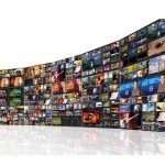 Grass Valley launches two additions to Densité Modular Platform at IBC