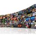 Grass Valley launches two additions to Densité Modular Platform at IBC
