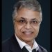 Cloudera launches AI accelerators tostreamline Machine Learning Projects