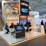 Es’hailSat highlights satellites and teleport at IBC 2024