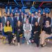 F5 expands global network with new UAE Point of Presence