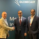 Globecast to enhance global distribution services for Al Jazeera Media Network