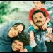 Iran selects ‘In the Arms of the Tree’ for Oscars submission