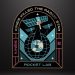Rocket Lab sets date for second Kinéis mission to deploy IoT constellation