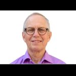 Joseph Lipowski joins Vislink as Chief Technology Officer