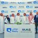 Mobily partners with MMS to sponsor Saudi Roshn League broadcasts