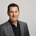 Zixi appoints Marc Aldrich as new CEO, succeeding Gordon Brooks