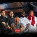 Fatafeat launches culinary competition series ‘Master or Disaster’