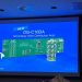 AJA unveils new products and updates at IBC 2024