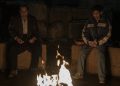 OSN+ to exclusively premiere HBO original series ‘The Penguin’ in Middle East