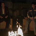 OSN+ to exclusively premiere HBO original series ‘The Penguin’ in Middle East