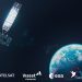 Intelsat, Viasat, ESA and SWISSto12 makes progress on HummingSat GEO orders