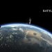 Satellogic joins NASA’s Commercial SmallSat Data Acquisition programme