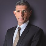 Egypt makes stellar leap