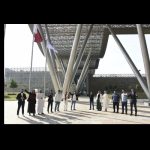 Reality show ‘Stars of Science’ fuels tech innovation in Arab world for 16 years